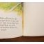 All-Colour Fairy Tales | Fairytales | Mickle & More Second-Hand Books