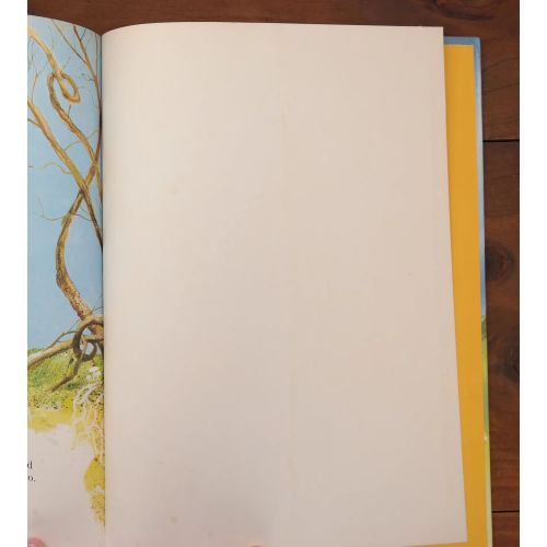 All-Colour Fairy Tales | Fairytales | Mickle & More Second-Hand Books