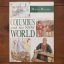 Columbus And The New World | History | Mickle & More Second-Hand Books