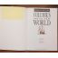 Columbus And The New World | History | Mickle & More Second-Hand Books