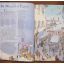 Columbus And The New World | History | Mickle & More Second-Hand Books