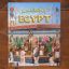 Ancient Egypt | History | Mickle & More Second-Hand Books
