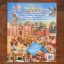 Ancient Egypt | History | Mickle & More Second-Hand Books