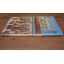 Ancient Egypt | History | Mickle & More Second-Hand Books