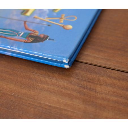 Ancient Egypt | History | Mickle & More Second-Hand Books