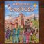 Medieval Castles | History | Mickle & More Second-Hand Books