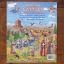 Medieval Castles | History | Mickle & More Second-Hand Books