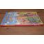 Medieval Castles | History | Mickle & More Second-Hand Books
