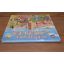 Medieval Castles | History | Mickle & More Second-Hand Books