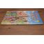 Medieval Castles | History | Mickle & More Second-Hand Books