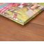 Medieval Castles | History | Mickle & More Second-Hand Books