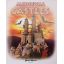 Medieval Castles | History | Mickle & More Second-Hand Books