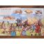 Medieval Castles | History | Mickle & More Second-Hand Books