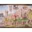 Medieval Castles | History | Mickle & More Second-Hand Books