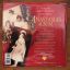 Anastasia's Album: The Last Tsar's Youngest Daughter Tells Her Own Story | History | Mickle & More Second-Hand Books