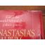 Anastasia's Album: The Last Tsar's Youngest Daughter Tells Her Own Story | History | Mickle & More Second-Hand Books