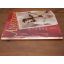 Anastasia's Album: The Last Tsar's Youngest Daughter Tells Her Own Story | History | Mickle & More Second-Hand Books