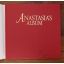 Anastasia's Album: The Last Tsar's Youngest Daughter Tells Her Own Story | History | Mickle & More Second-Hand Books