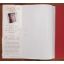 Anastasia's Album: The Last Tsar's Youngest Daughter Tells Her Own Story | History | Mickle & More Second-Hand Books