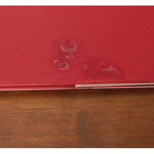 Anastasia's Album: The Last Tsar's Youngest Daughter Tells Her Own Story | History | Mickle & More Second-Hand Books