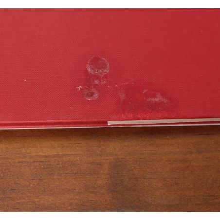 Anastasia's Album: The Last Tsar's Youngest Daughter Tells Her Own Story | History | Mickle & More Second-Hand Books