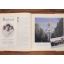 Anastasia's Album: The Last Tsar's Youngest Daughter Tells Her Own Story | History | Mickle & More Second-Hand Books