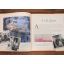Anastasia's Album: The Last Tsar's Youngest Daughter Tells Her Own Story | History | Mickle & More Second-Hand Books