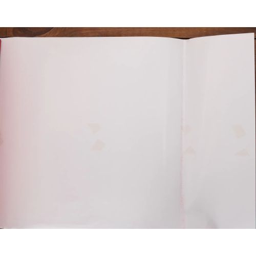 Anastasia's Album: The Last Tsar's Youngest Daughter Tells Her Own Story | History | Mickle & More Second-Hand Books