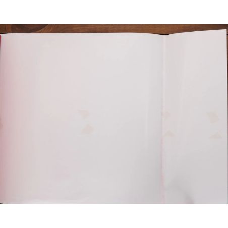 Anastasia's Album: The Last Tsar's Youngest Daughter Tells Her Own Story | History | Mickle & More Second-Hand Books