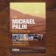 The Michael Palin Collection - Special Edition | Travel | Mickle & More Second-Hand Books