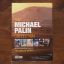 The Michael Palin Collection - Special Edition | Travel | Mickle & More Second-Hand Books