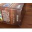 The Michael Palin Collection - Special Edition | Travel | Mickle & More Second-Hand Books