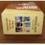 The Michael Palin Collection - Special Edition | Travel | Mickle & More Second-Hand Books