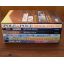 The Michael Palin Collection - Special Edition | Travel | Mickle & More Second-Hand Books