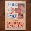 The Michael Palin Collection - Special Edition | Travel | Mickle & More Second-Hand Books