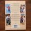 The Michael Palin Collection - Special Edition | Travel | Mickle & More Second-Hand Books