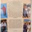 The Michael Palin Collection - Special Edition | Travel | Mickle & More Second-Hand Books