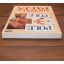 The Michael Palin Collection - Special Edition | Travel | Mickle & More Second-Hand Books