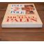 The Michael Palin Collection - Special Edition | Travel | Mickle & More Second-Hand Books