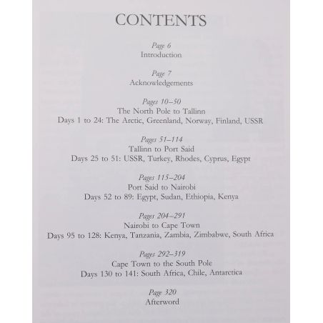 The Michael Palin Collection - Special Edition | Travel | Mickle & More Second-Hand Books