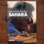 The Michael Palin Collection - Special Edition | Travel | Mickle & More Second-Hand Books