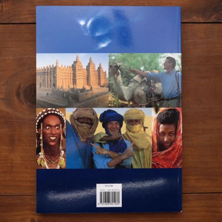 The Michael Palin Collection - Special Edition | Travel | Mickle & More Second-Hand Books
