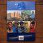 The Michael Palin Collection - Special Edition | Travel | Mickle & More Second-Hand Books