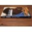 The Michael Palin Collection - Special Edition | Travel | Mickle & More Second-Hand Books