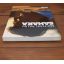 The Michael Palin Collection - Special Edition | Travel | Mickle & More Second-Hand Books