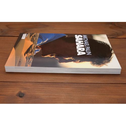 The Michael Palin Collection - Special Edition | Travel | Mickle & More Second-Hand Books