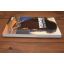 The Michael Palin Collection - Special Edition | Travel | Mickle & More Second-Hand Books