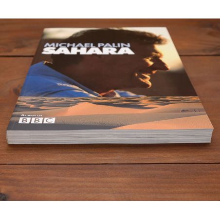 The Michael Palin Collection - Special Edition | Travel | Mickle & More Second-Hand Books