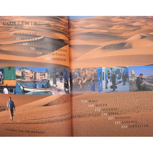 The Michael Palin Collection - Special Edition | Travel | Mickle & More Second-Hand Books