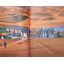 The Michael Palin Collection - Special Edition | Travel | Mickle & More Second-Hand Books